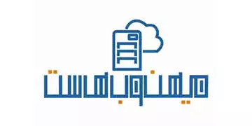 میهن